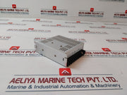 Melec D-240 Pm Driver