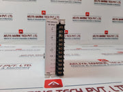 Melec D-240 Pm Driver