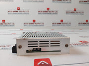 Melec D-240 Pm Driver