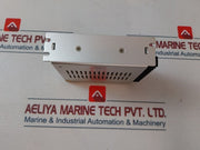 Melec D-240 Pm Driver