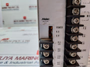 Melec D-560 Pm Driver Ac 100V