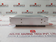 Melec D-560 Pm Driver Ac 100V