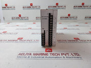 Melec D-560 Pm Driver Ac 100V