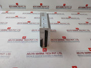 Melec D-560 Pm Driver Ac 100V