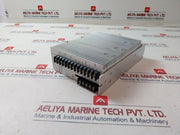 Melec D-560 Pm Driver Ac 100V