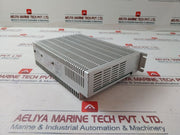 Melec D-560 Pm Driver Ac 100V