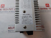 Melec D-560 Pm Driver Ac 100V