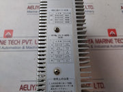 Melec D-560 Pm Driver Ac 100V