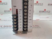 Melec D-560 Pm Driver Ac 100V