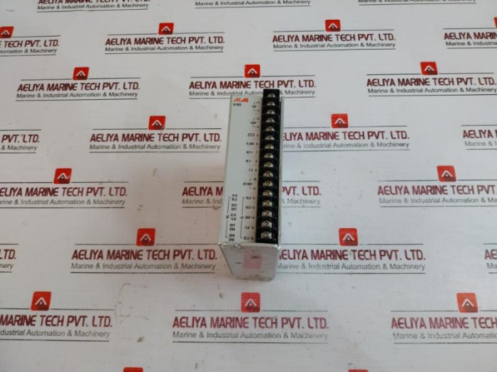 Melec H-545 Driver Ac100V Sn5045