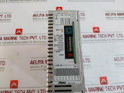 Melec H-545 Driver Ac100V Sn5045