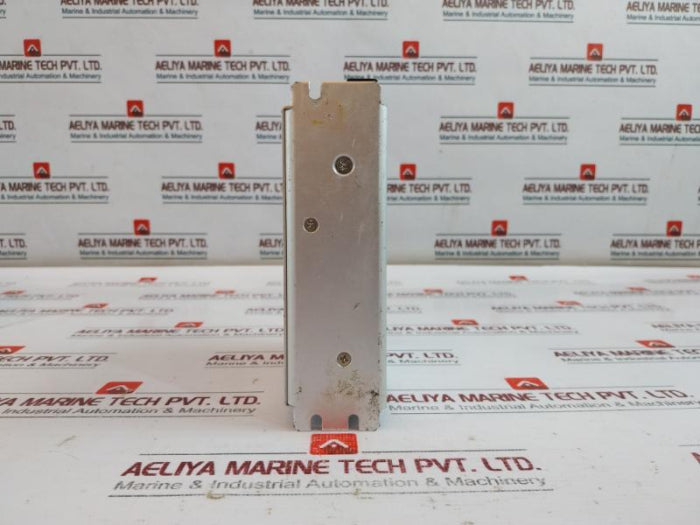 Melec H-545 Driver Ac100V Sn5045