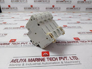Melin Gerin 24559 Multi 9 Circuit Breaker C60N