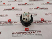 Meltric Dxn3 2238076 Receptacle 250V 60Hz