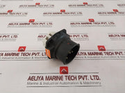 Meltric Dxn3 2238076 Receptacle 250V 60Hz