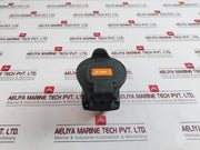 Meltric Dxn3 Decontactor 250V 60Hz 30A