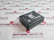 Memco 280 000/K Power Supply Unit 110-230V Ac