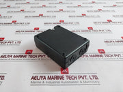 Memco 280 000/K Power Supply Unit 110-230V Ac