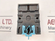 Menics Ps-11 Relay Base Socket 2-m4X30