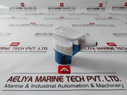 Mennekes 1411 Industrial Power Plug
