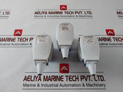 Mennekes 1411 Industrial Power Plug