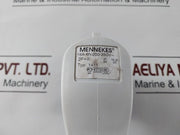 Mennekes 1411 Industrial Power Plug (New)