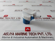 Mennekes 1411 Industrial Power Plug (New)