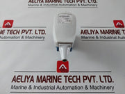 Mennekes 1411 Industrial Power Plug 200-250V~