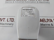 Mennekes 1411 Industrial Power Plug 200-250V~