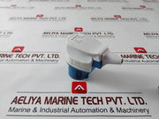 Mennekes 1411 Industrial Power Plug 200-250V~