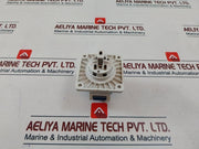 Mennekes 16A-6H 1366 Electrical Plug 200-250V