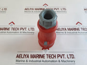 Mennekes 16A-6H Plug Connector 3P+N+ Typ: 35
