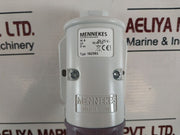 Mennekes 1825 25V~
