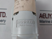 Mennekes 1831 50V
