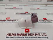 Mennekes 1832 Surface Socket 16A-24V 12957-60