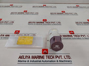 Mennekes 1832 Surface Socket 16A-24V 12957-60