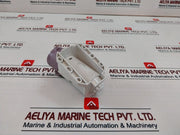 Mennekes 1832 Surface Socket 16A-24V 12957-60