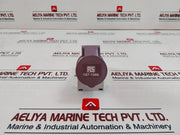 Mennekes 1832 Surface Socket 16A-24V 12957-60