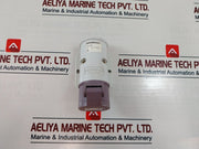 Mennekes 1832 Surface Socket 16A-24V 12957-60