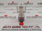 Mennekes 1832 Surface Socket 16A-24V 12957-60