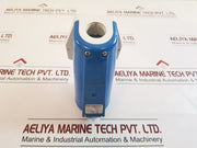 Mennekes 32A-6H 2P+ Plug Connector Typ:1369