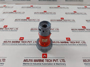Mennekes 3841Rs Industrial Power Plug