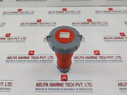 Mennekes 3897Rs Power Socket 50-60Hz