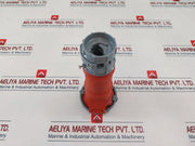 Mennekes 3897Rs Power Socket 50-60Hz