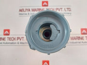 Mennekes 3897Rs Power Socket 50-60Hz