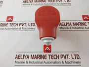 Mennekes 3980 Industrial Power Plug