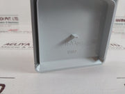 Mennekes 4210 Ip 44 Nmh 13 Wall Mount 3P Socket 16A-6H 200-250V