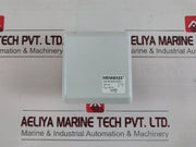 Mennekes 4210 Ip 44 Nmh 13 Wall Mount 3P Socket 16A-6H 200-250V