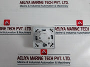 Mennekes 16A-6H/200-250V~