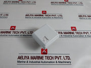 Mennekes 16A-6H/200-250V~